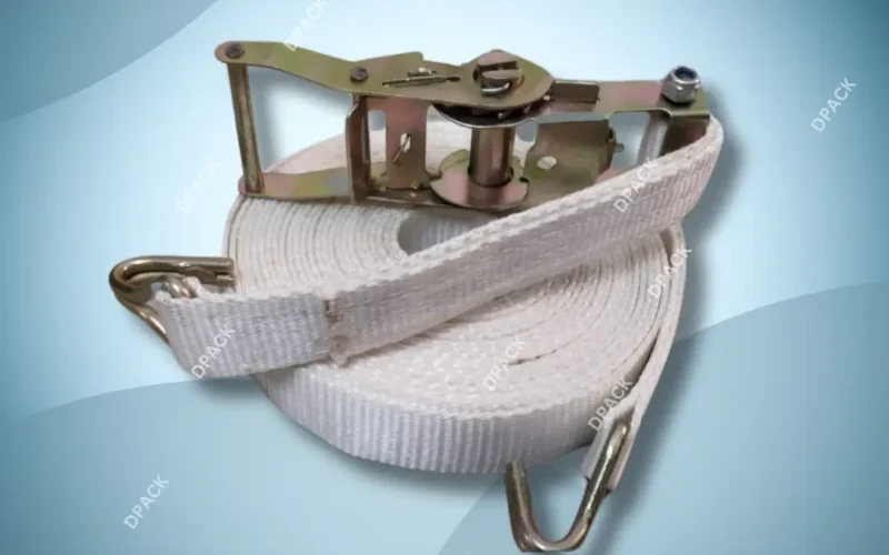 pallet belts in Delhi NCR