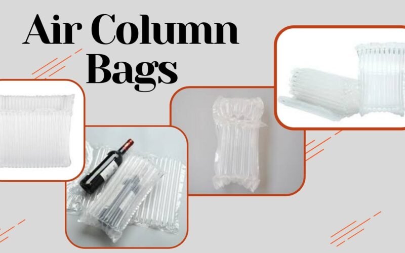 Best Air Column Bag, Air Column Bag