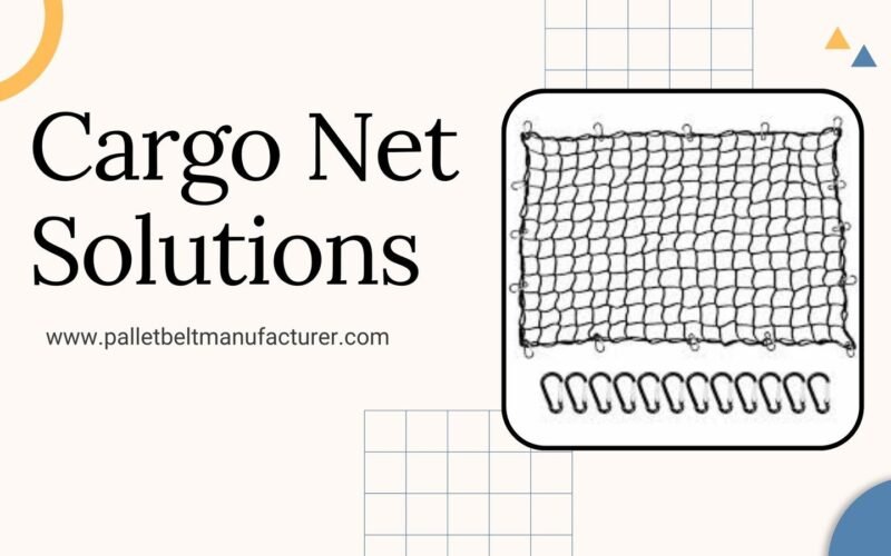 Velcro Belt Supplier