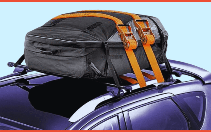 Best Air Bubble Roll by Pallet Belt in Delhi