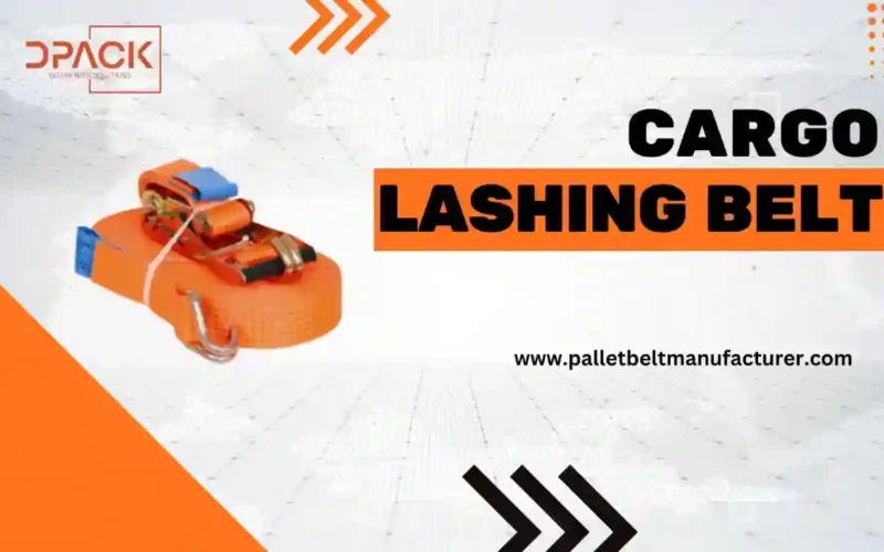 Best Air Bubble Role by Pallet Belt in Delhi