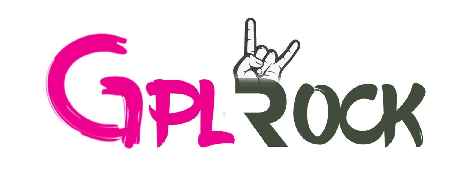 Woostify Pro – WooCommerce Theme