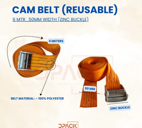 Cam Belt