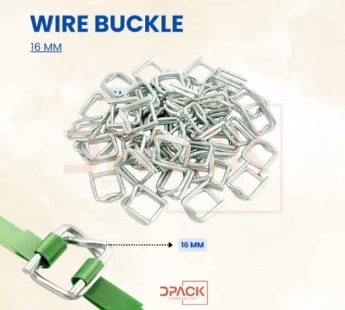 Cord Strap