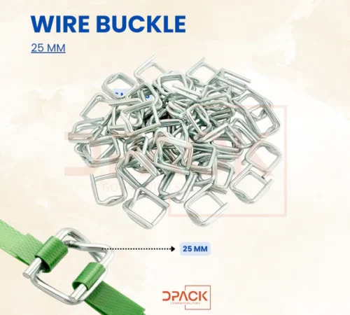 Cord Strap
