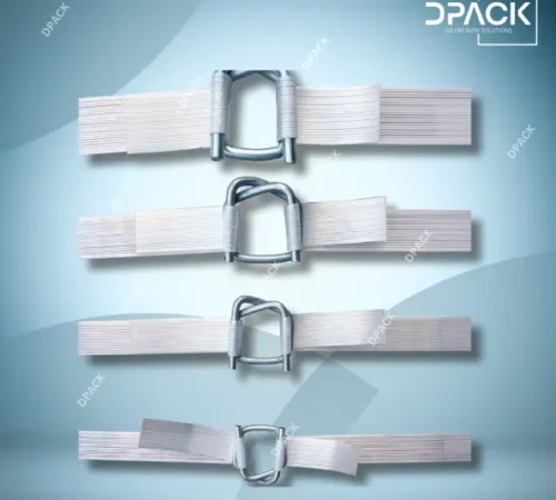 Cord Strap Belts