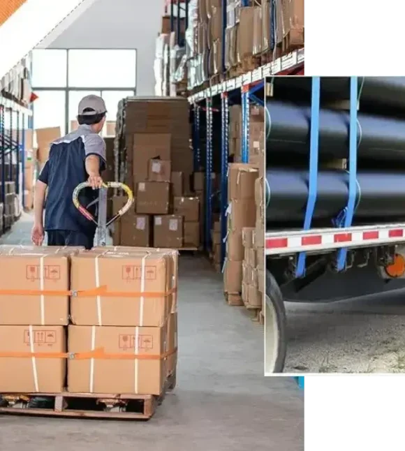 New-Project-19-1024x646