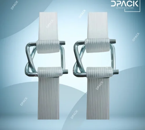 Cord Strap Belts