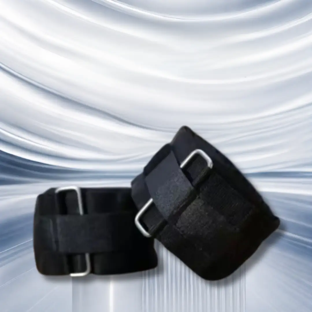 Porduct Category Velcro Belt