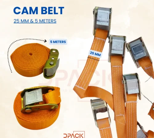 Cam Belt