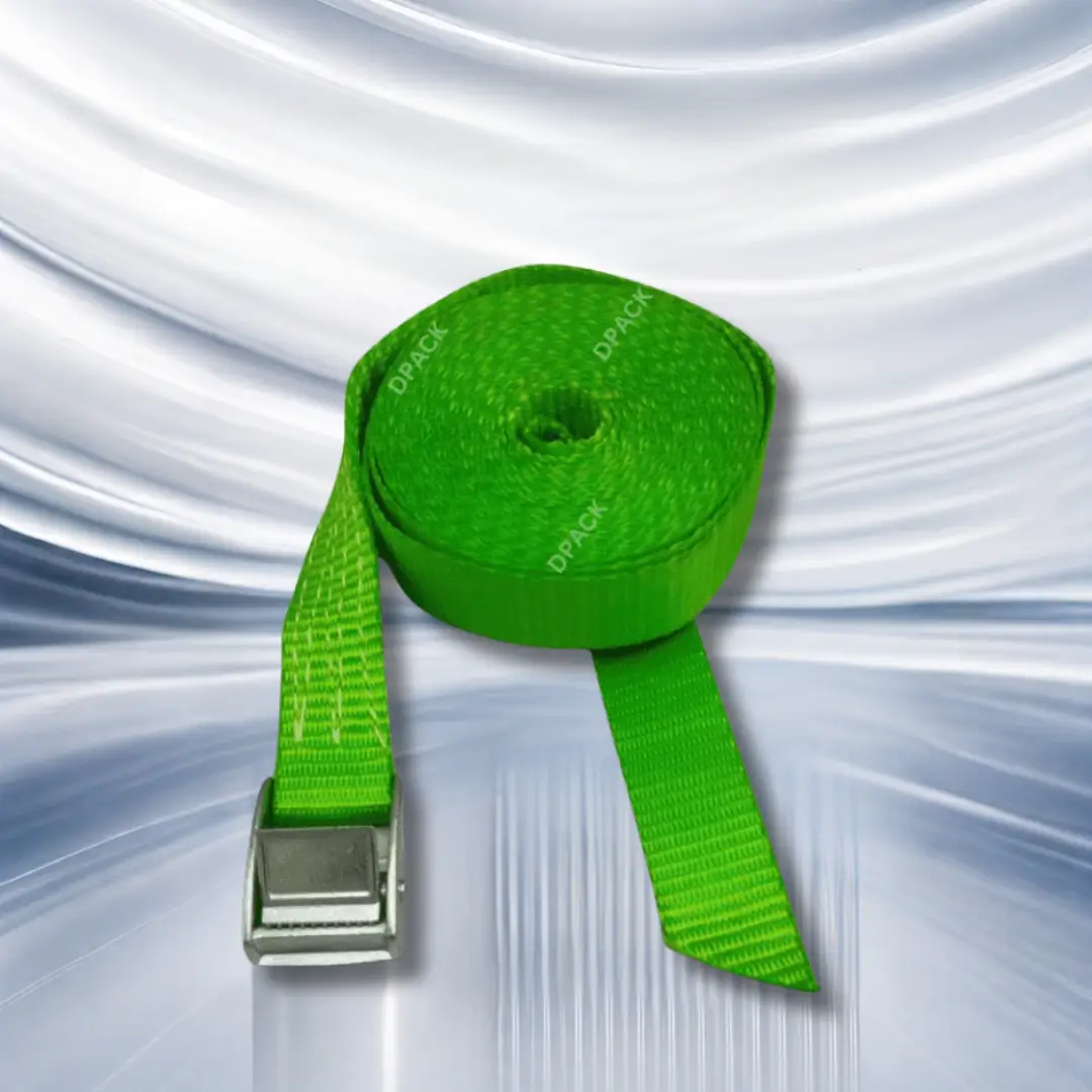 Porduct Category Cam Belt