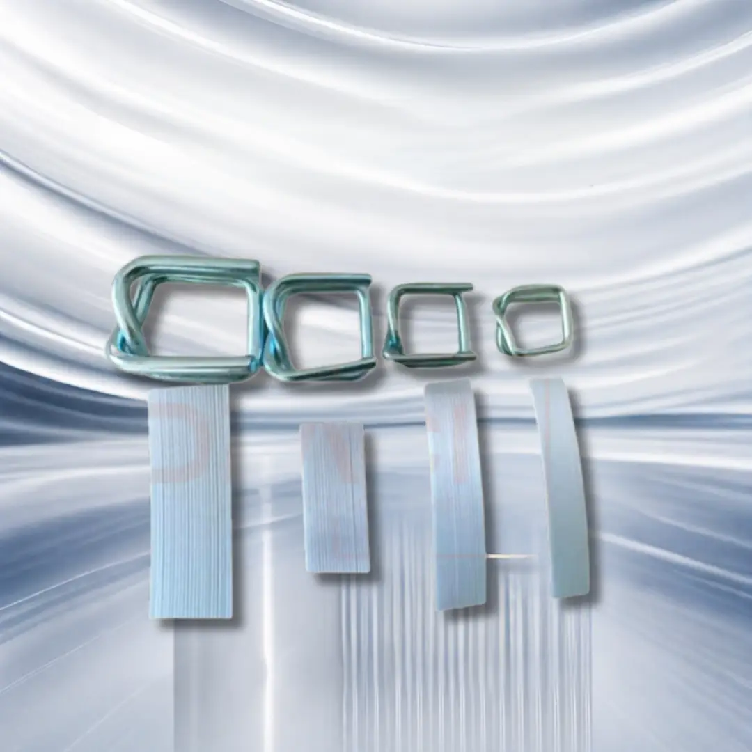 Porduct Category Cord Strap