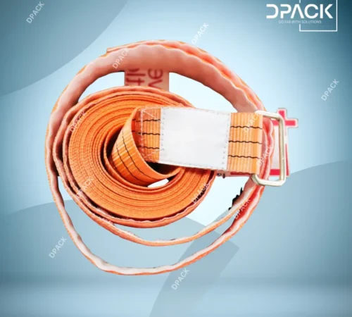 Polyester Velcro Belts